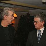 GooisToneel receptie 2007 041